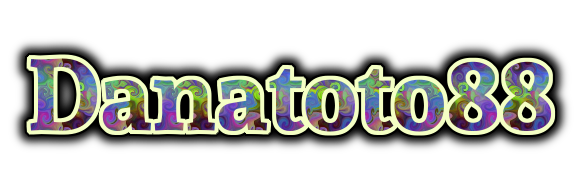 logo DANATOTO88